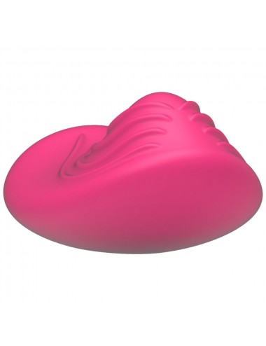 HAPPY LOKY PANTY VIBE REMOTE CONTROL