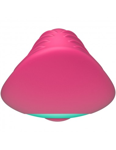 HAPPY LOKY - PANTY VIBE REMOTE CONTROL