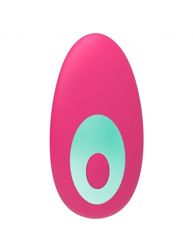 HAPPY LOKY - PANTY VIBE REMOTE CONTROL