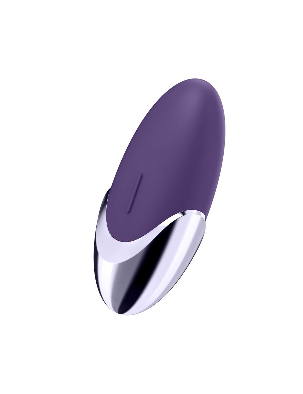 SATISFYER LAYONS PURPLE PLEASURE SATISFYER LAYONS PURPLE PLEASURE