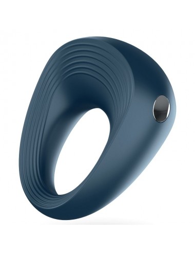 SATISFYER VIBRATING RING 2