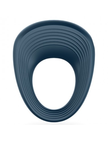 SATISFYER VIBRATING RING 2