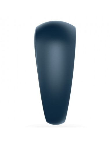 SATISFYER - VIBRATING RING 2