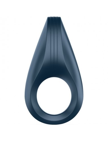 SATISFYER VIBRATING RING 1