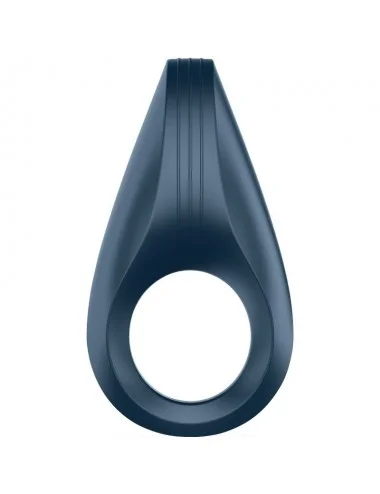 SATISFYER VIBRATING RING 1