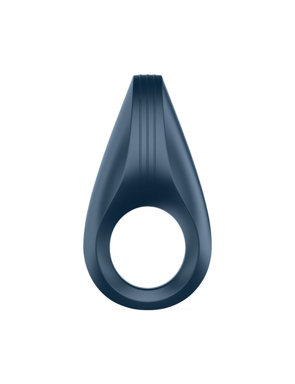 SATISFYER VIBRATING RING 1 SATISFYER VIBRATING RING 1