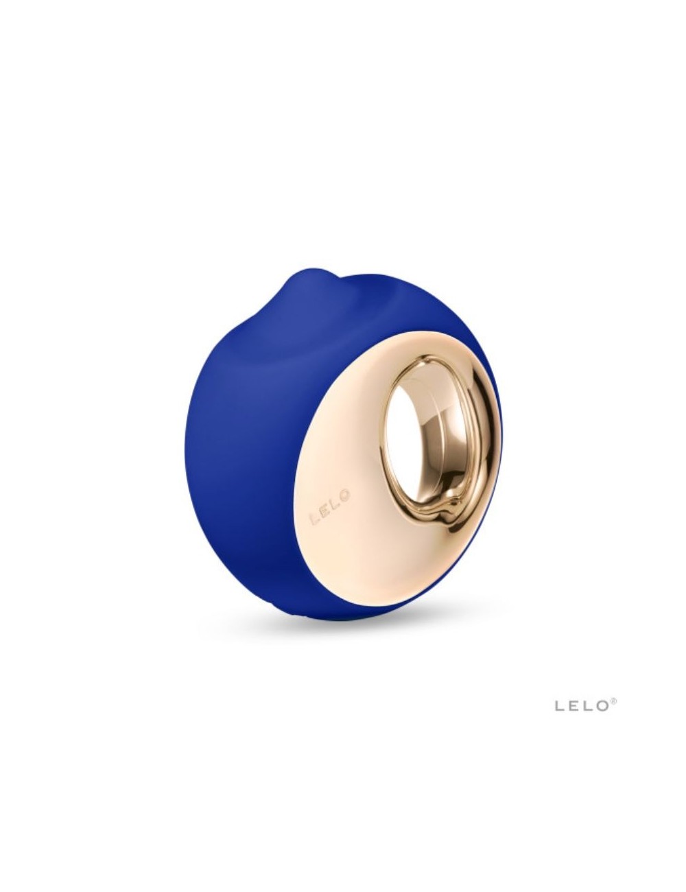 LELO ORA 3 MIDNIGHT BLUE LELO ORA 3 MIDNIGHT BLUE