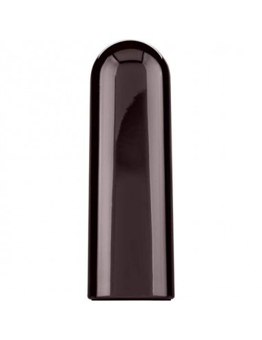 CALEX GLAM BULLET VIBRATOR BLACK