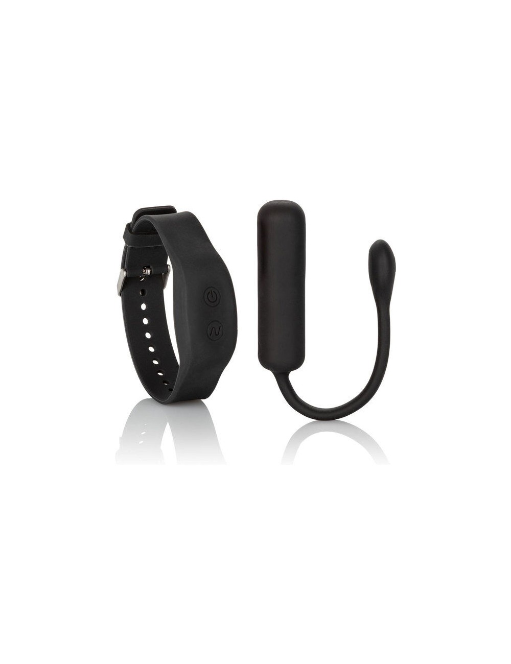CALEX WRISTBAND REMOTE PETITE BULLET CALEX WRISTBAND REMOTE PETITE BULLET