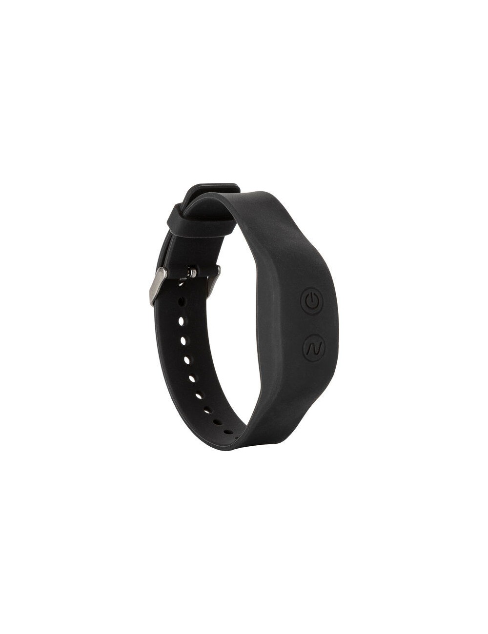 CALEX WRISTBAND REMOTE ACCESSORY CALEX WRISTBAND REMOTE ACCESSORY