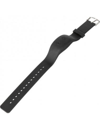 CALEX WRISTBAND REMOTE ACCESSORY