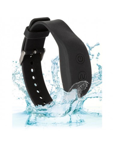 CALEX WRISTBAND REMOTE ACCESSORY