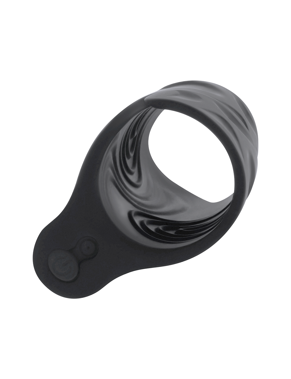 OHMAMA MASTUBATOR FOR COUPLES OHMAMA MASTUBATOR FOR COUPLES