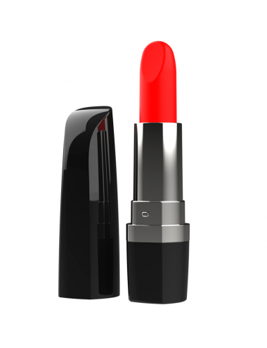 INTENSE LIPPSY LIPSTICK VIBRATOR