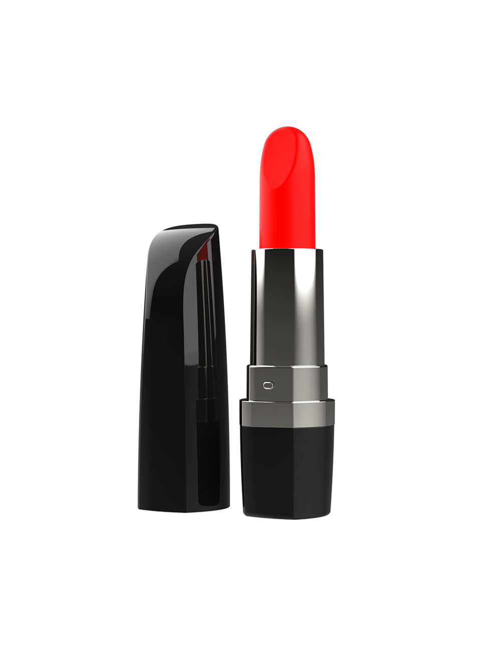 INTENSE LIPPSY LIPSTICK VIBRATOR