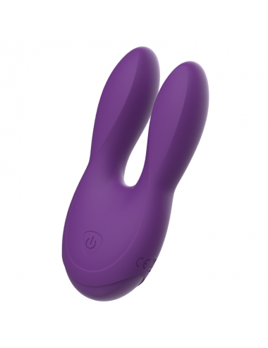 REWOLUTION - REWOBIT FLEXIBLE STIMULATOR