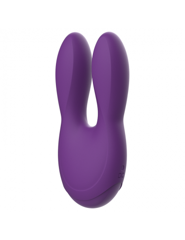 REWOLUTION - REWOBIT FLEXIBLE STIMULATOR