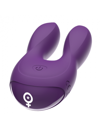 REWOLUTION - REWOBIT FLEXIBLE STIMULATOR