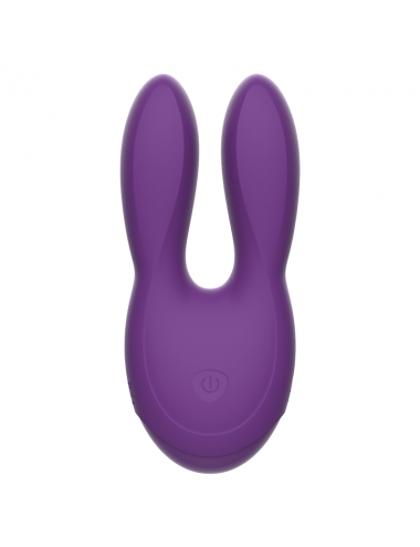 REWOLUTION - REWOBIT FLEXIBLE STIMULATOR