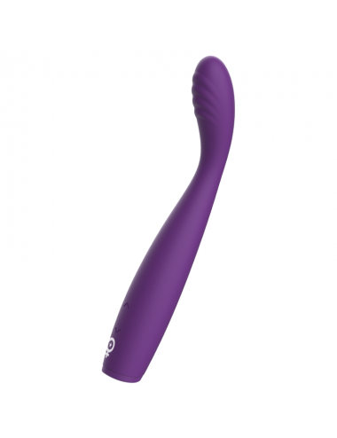 REWOLUTION - REWOSTIM FLEXIBLE VIBRATOR