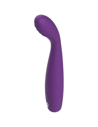 REWOLUTION - REWOSTIM FLEXIBLE VIBRATOR