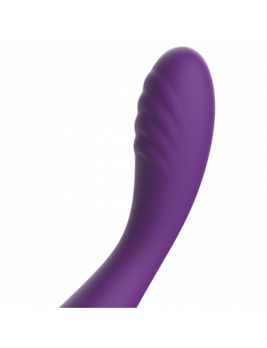 REWOLUTION - REWOSTIM FLEXIBLE VIBRATOR