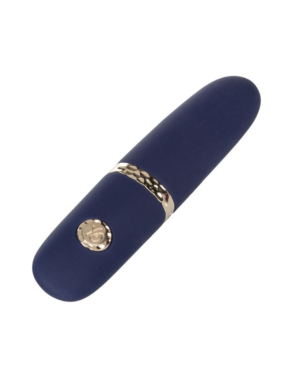 CALEX CHIC DAISY MINI MASSAGER CALEX CHIC DAISY MINI MASSAGER