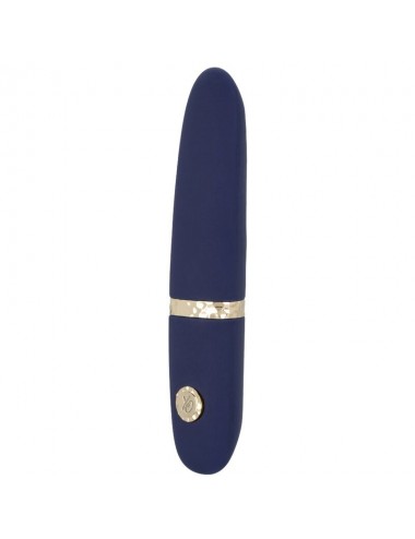 CALEX CHIC DAISY MINI MASSAGER