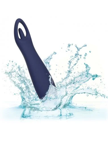 CALEX CHIC JASMINE FLICKERING TEASER 10 SPEEDS