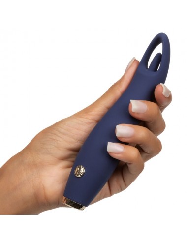 CALEXOTICS - CHIC JASMINE FLICKERING TEASER 10 SPEEDS