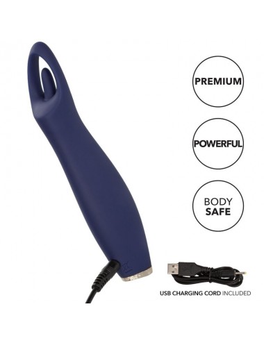 CALEXOTICS - CHIC JASMINE FLICKERING TEASER 10 SPEEDS
