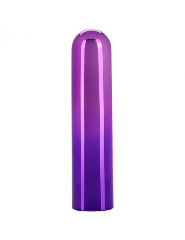 CALEX GLAM VIBE PURPLE