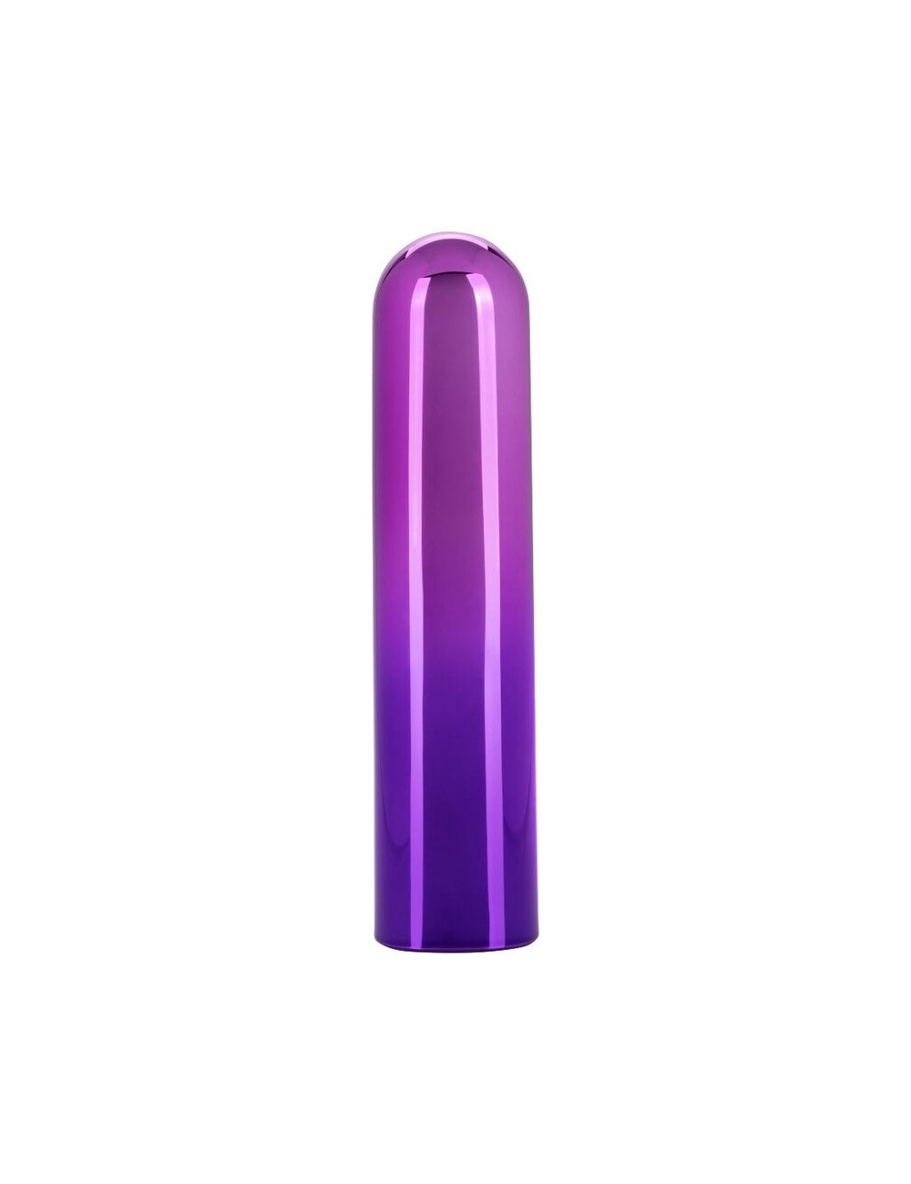 CALEX GLAM VIBE PURPLE