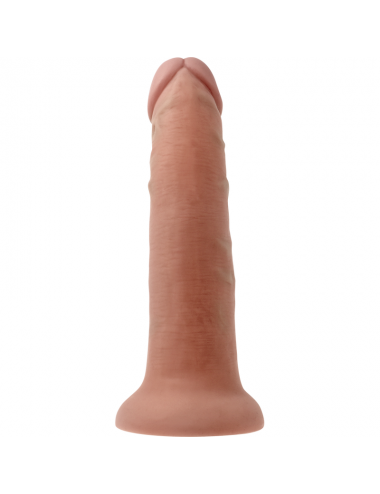 FETISH SUBMISSIVE CYBER STRAP - HARNESS WITH DILDO AND BULLET REMOTE CONTROL WATCHME S TECHNOLOGY