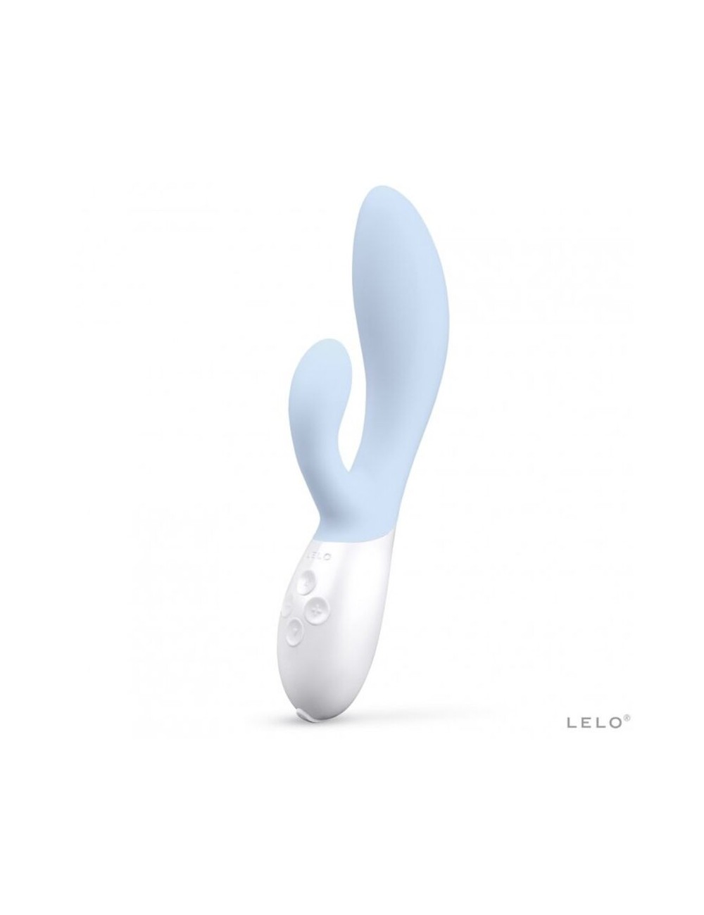 LELO INA 3 COLOR SEAFOAM LELO INA 3 COLOR SEAFOAM