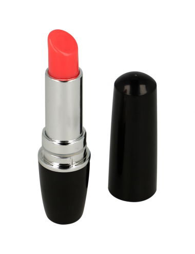 OHMAMA LIPSTICK VIBRATOR