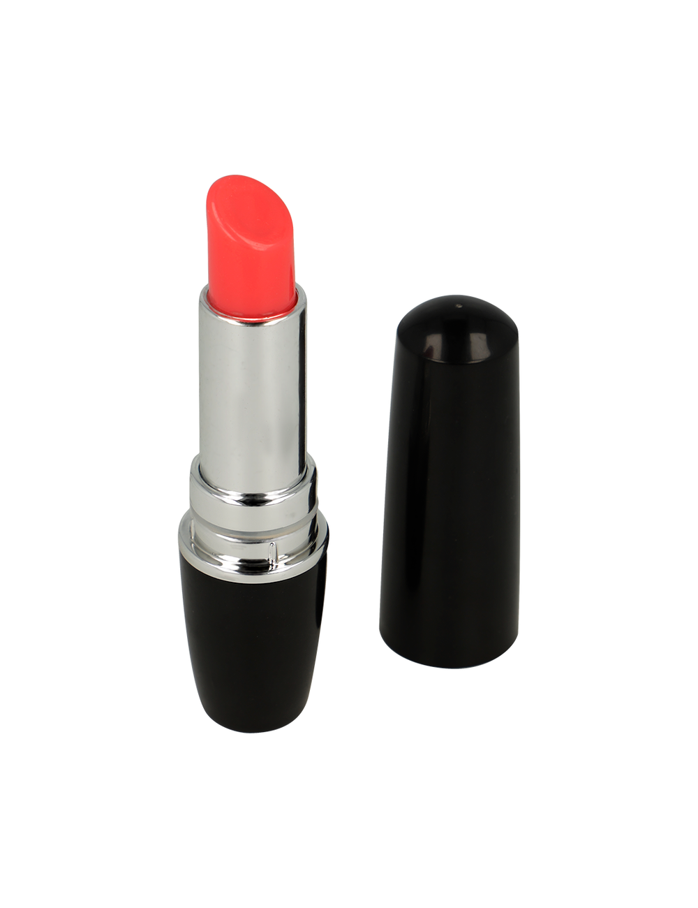 OHMAMA LIPSTICK VIBRATOR