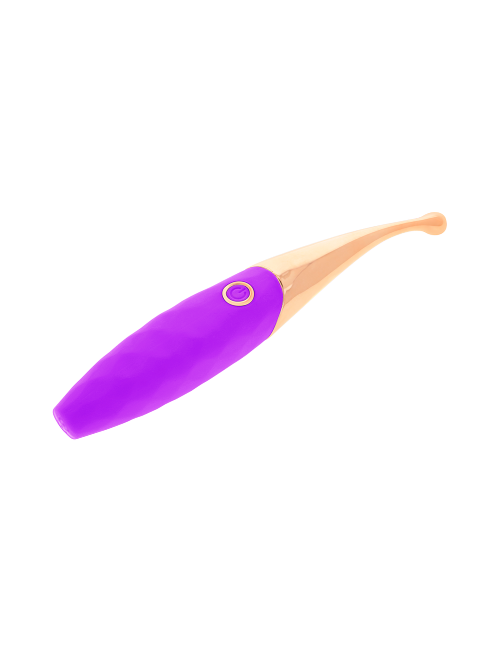 OHMAMA CLIT TIP STIMULATING 36 PATTERNS - PURPLE-PINKGOLD OHMAMA CLIT TIP STIMULATING 36 PATTERNS - PURPLE-PINKGOLD