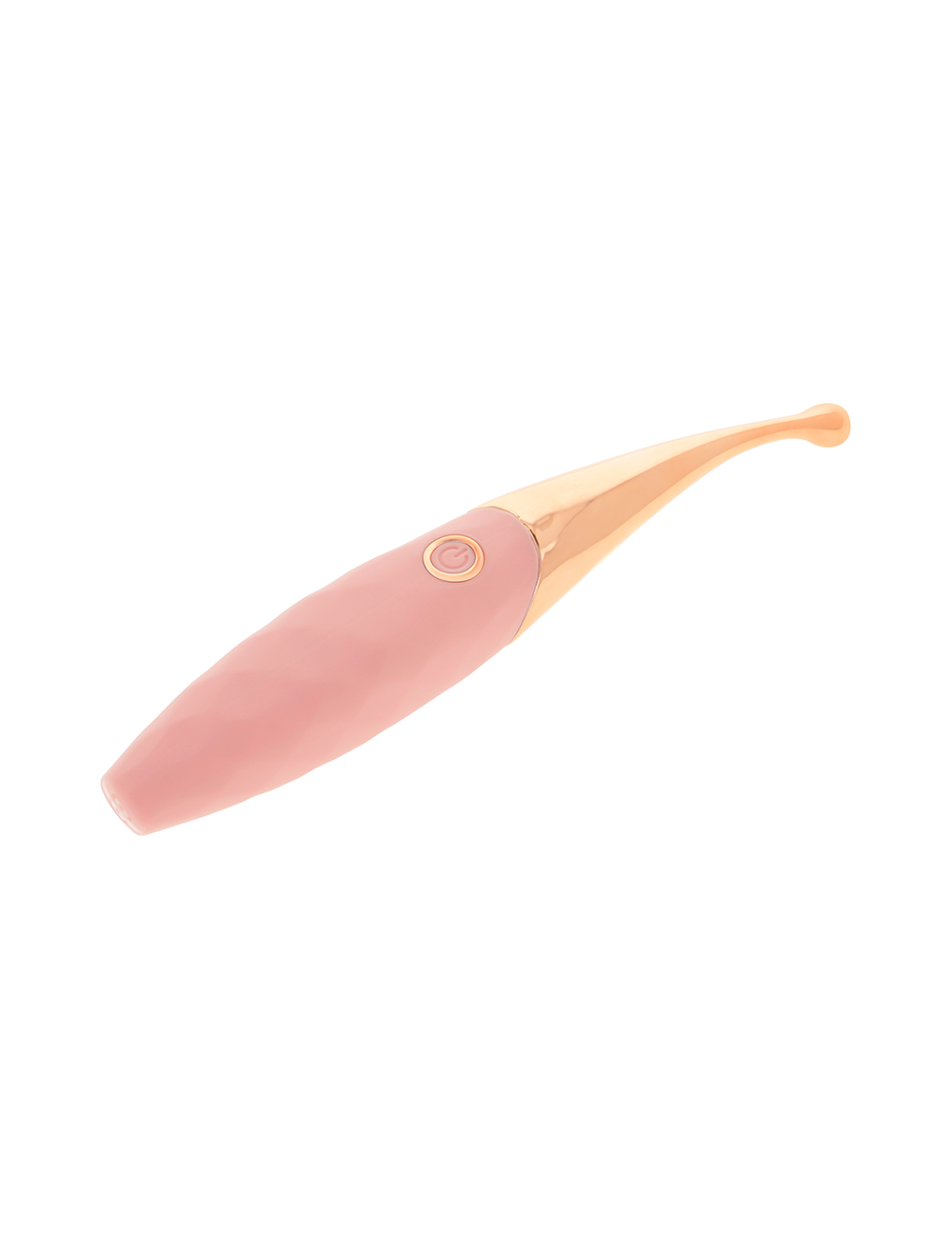 OHMAMA CLIT TIP STIMULATING 36 PATTERNS - PINK-PINKGOLD OHMAMA CLIT TIP STIMULATING 36 PATTERNS - PINK-PINKGOLD