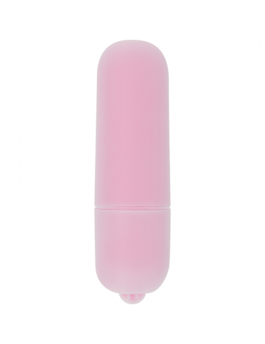 ONLINE - MINI BULLET VIBE PINK