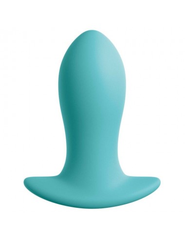 HOOK UP PANTIES REMOTE BOW-TIE G-STRING