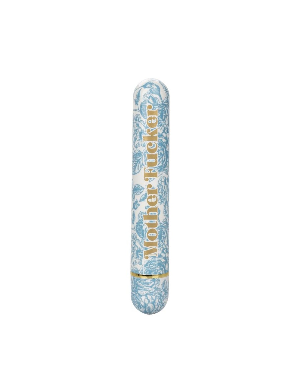 CALEX MOTHER FUCKER PERSONAL VIBRATING BULLET