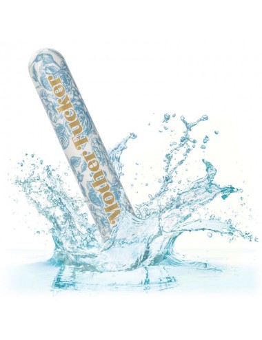 CALEXOTICS - MOTHER FUCKER PERSONAL VIBRATING BULLET