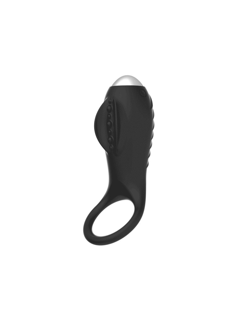 BRILLY GLAM ALAN COCK RING WATCHME WIRELESS TECHNOLOGY COMPATIBLE BRILLY GLAM ALAN COCK RING WATCHME WIRELESS TECHNOLOGY COMPATIBLE