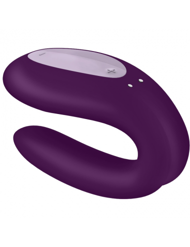 SATISFYER PARTNER BOX 2