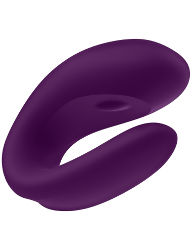 SATISFYER - PARTNER BOX 2