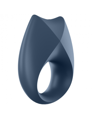 SATISFYER - PARTNER BOX 2