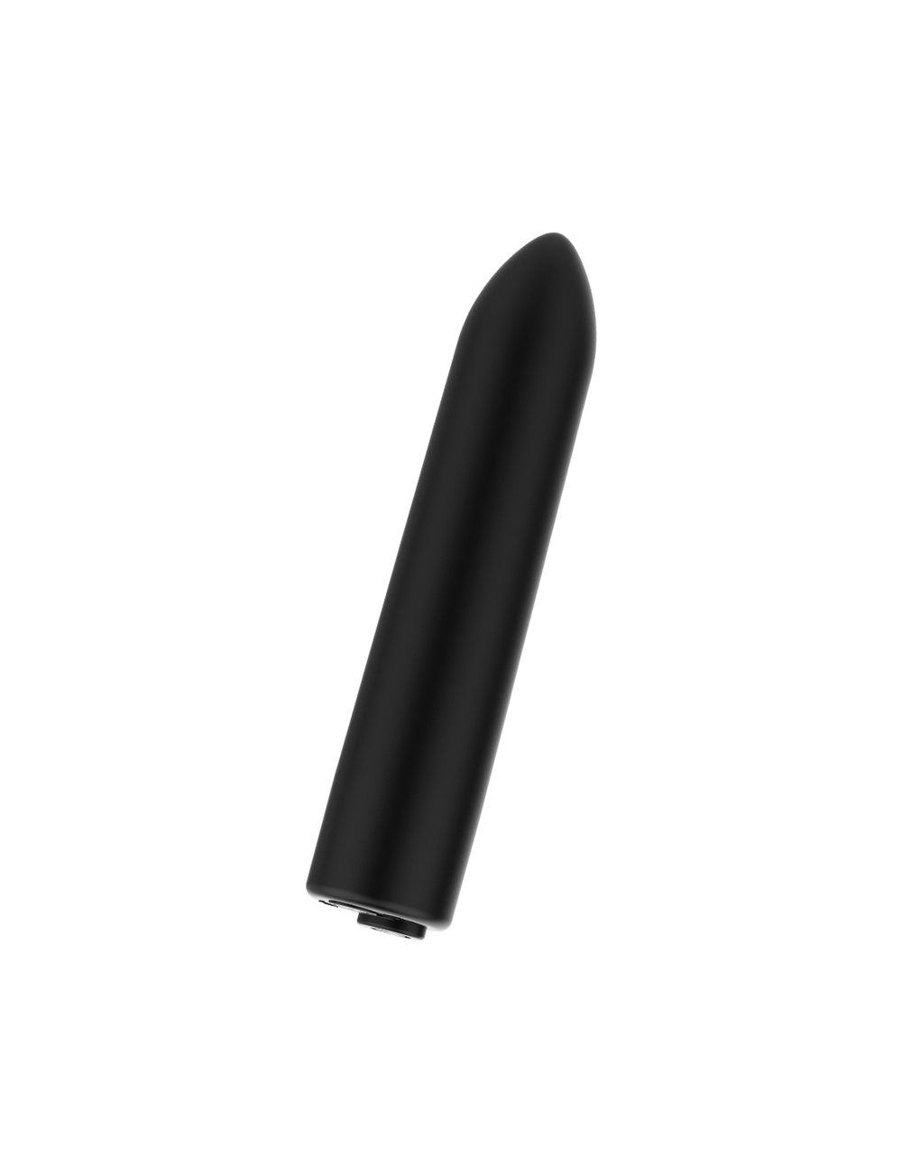 INTENSE VIBRATING BULLET - 10 PATTERNS