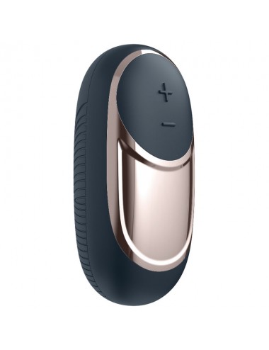SATISFYER DARK DESIRE LAY-ON VIBRATOR