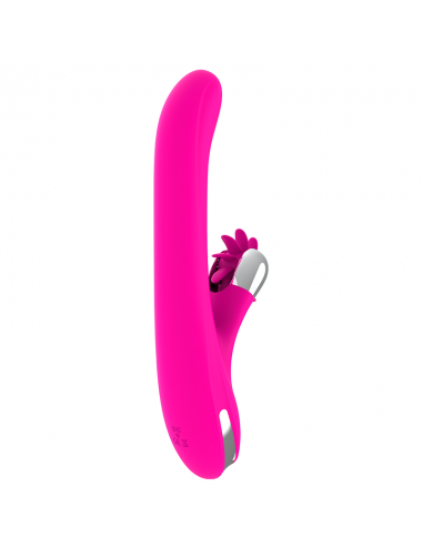 DIVERSIA - BUNNY ROTATION 24 CM